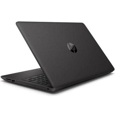 Portátil HP 255 G7 2D318EA R3/8GB/256 GB SSD/15.6"