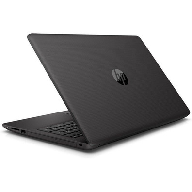 Portátil HP 255 G7 2D319EA R3/8GB/256 GB/15.6"