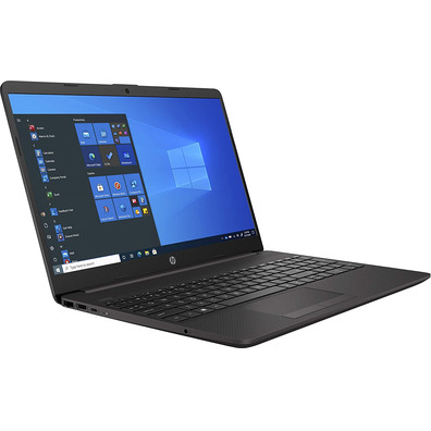 Portátil HP 255 G8 27K39EA R5/8GB/256GB/15.6 ''