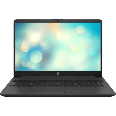 Portátil HP 255 G8 27K51EA R3/8GB/256GB SSD/15.6 '' /FDOS