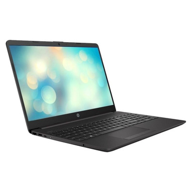 Portátil HP 255 G8 27K51EA R3/8GB/256GB SSD/15.6 '' /FDOS