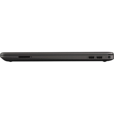 Portátil HP 255 G8 27K51EA R3/8GB/256GB SSD/15.6 '' /FDOS