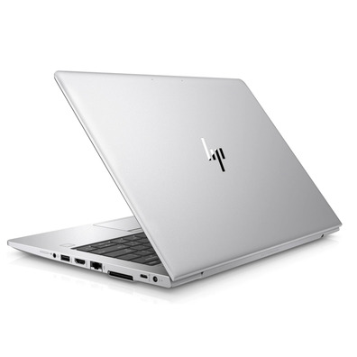 Portátil HP EliteBook 735 G6 AMD R5/8GB/256GB/W10/13 ''