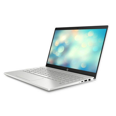 Notebook HP Pavilion 14-CE3003NS i5/8GB/512GB SSD/MX130/14"