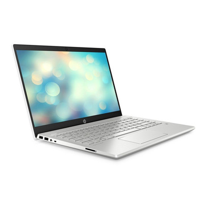 Notebook HP Pavilion 14-CE3003NS i5/8GB/512GB SSD/MX130/14"