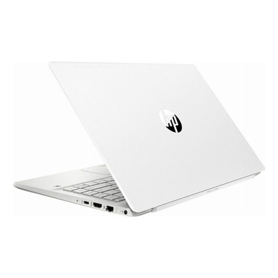 Notebook HP Pavilion 14-CE3008NS i5/8GB/512GB SSD/MX130/14"/W10