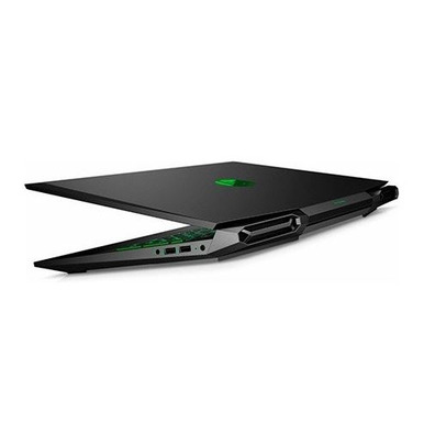 Notebook HP Pavilion 15-DK0002NS i5/8GB/512GB SSD/GTX1650/15.6"