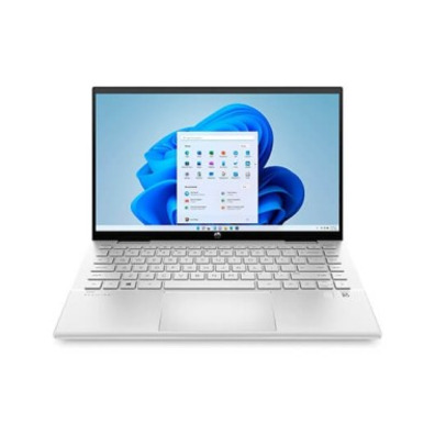 Portátil HP Pavilion X360 14-DY1024NS 5B174EA i7/8GB/512GB/14 ' '/W11 Conversível