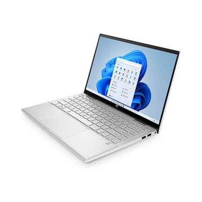 Portátil HP Pavilion X360 14-DY1024NS 5B174EA i7/8GB/512GB/14 ' '/W11 Conversível