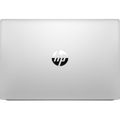 Portátil HP ProBook 430 G8 2R9E1EA i5/16GB/512GB SSD/13.3 " /Win10 Pro