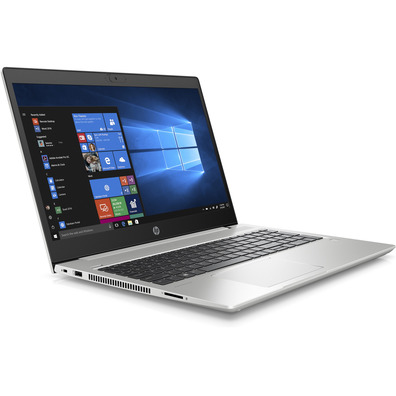 Portátil HP ProBook 450 G7 i5/8GB/256 GB SSD/15.6"