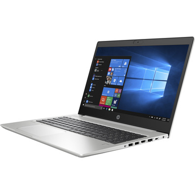 Portátil HP ProBook 450 G7 i5/8GB/256 GB SSD/15.6"