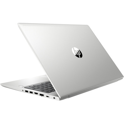 Portátil HP ProBook 450 G7 i5/8GB/256 GB SSD/15.6"