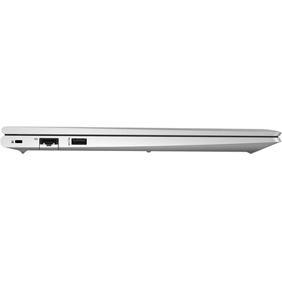 Portátil HP ProBook 450 G8 27J69EA i5/16GB/512GB SSD/15.6 " /Win10 Pro