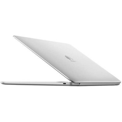 Portátil Huawei Matebook 13 53010UPX i5/8GB/512GB SSD/13"/W10