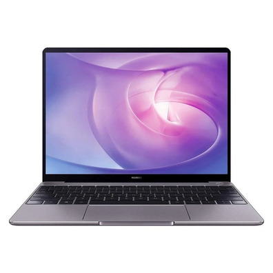 Portátil Huawei Matebook 13 R5/8GB/512GB SSD/W10/13 ''