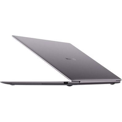 Portátil Huawei Matebook X Pro 53010VQE i7/16GB/1TB SSD/MX250/13.9 ''