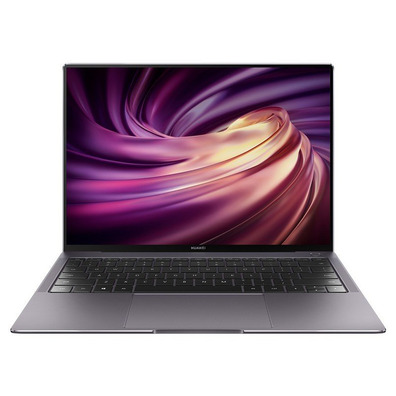 Portátil Huawei Matebook X Pro i7/8GB/512GB SSD/MX250/13.9 ''