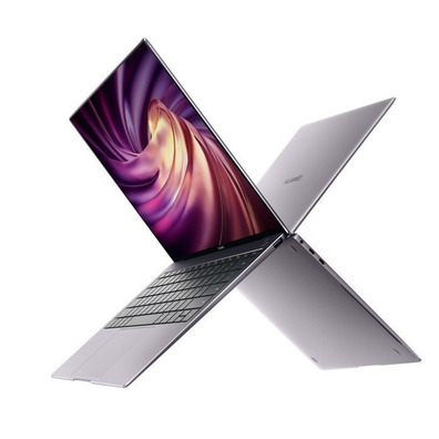 Portátil Huawei Matebook X Pro i7/8GB/512GB SSD/MX250/13.9 ''