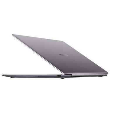 Portátil Huawei Matebook X Pro i7/8GB/512GB SSD/MX250/13.9 ''