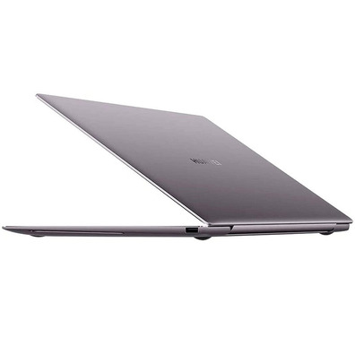 Portátil Huawei X PRO 53010VNW i5/16GB/512GB SSD/13.9 " Táctil/Win10