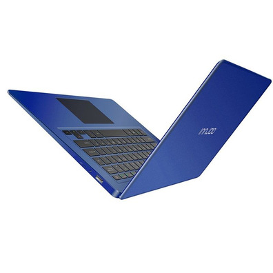 Portátil Innjoo Voom Blue Sunshine Limited Edition Celeron/4GB/64GB14.1"