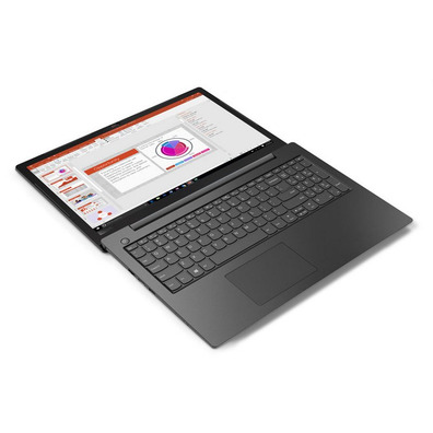 Notebook Lenovo V130 (i3-7020U/8Gb RAM/256Gb (SSD)