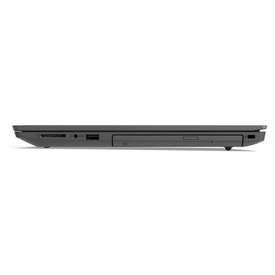 Notebook Lenovo V130 (i3-7020U/8Gb RAM/256Gb (SSD)