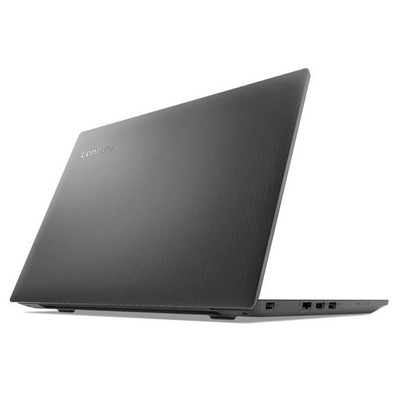 Notebook Lenovo V130 (i3-7020U/8Gb RAM/256Gb (SSD)