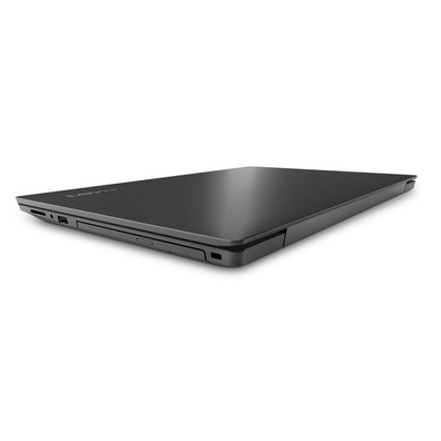 Notebook Lenovo V130 (i3-7020U/8Gb RAM/256Gb (SSD)