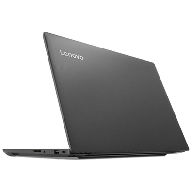 Notebook Lenovo V130 N4000 (4GB/256GB SSD/15,6"/W10H)