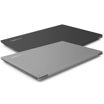 Notebook Lenovo IdeaPad 330-17ICH i7/8GB/SSD de 1TB/GTX1050/17,3"