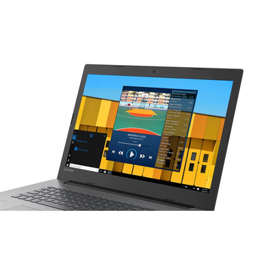 Notebook Lenovo IdeaPad 330-17ICH i7/8GB/SSD de 1TB/GTX1050/17,3"