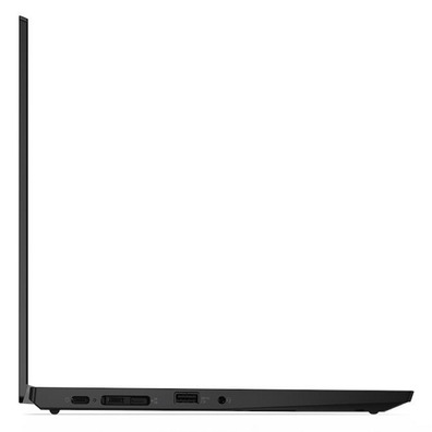 Notebook Lenovo L13 i5/8GB/512 GB SSD/13.3"