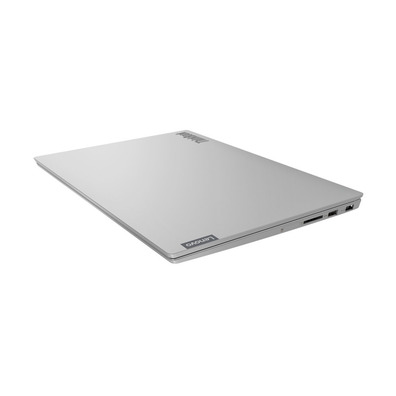 Portátil Lenovo ThinkBook 14-IIL i5/16GB/512GB SSD/14 ''