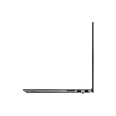 Portátil Lenovo ThinkBook 14-IIL i5/16GB/512GB SSD/14 ''