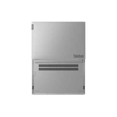 Portátil Lenovo ThinkBook 14-IIL i5/16GB/512GB SSD/14 ''