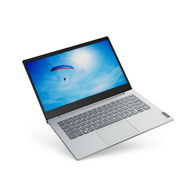 Portátil Lenovo ThinkBook 14-IIL i5/16GB/512GB SSD/14 ''