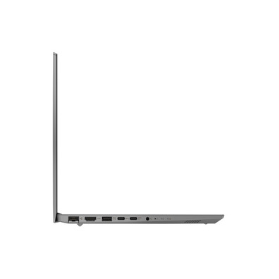 Portátil Lenovo ThinkBook 14-IIL i5/8GB/256GB SSD/14 ''