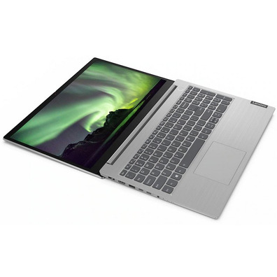 Portátil Lenovo ThinkBook 15-ILL i5/8GB/256GB/15.6 ''