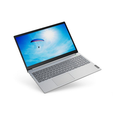 Lenovo Thinkbook 15-IML 20RW001YSP i3/8GB/256GB SSD/15.6''