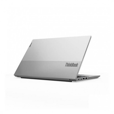 Portátil Lenovo Thinkbook 15-ITL 20VE0004SP i5/8GB/256GB SSD/15 ''