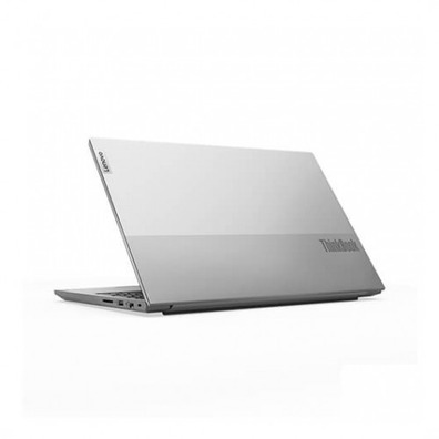 Portátil Lenovo Thinkbook 15-ITL 20VE0004SP i5/8GB/256GB SSD/15 ''