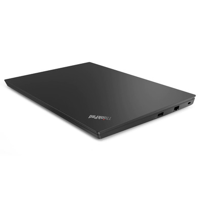 Portátil Lenovo ThinkPad E14 IML i5/8GB/512GB SSD/14"