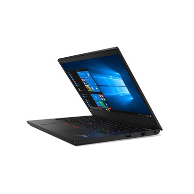 Portátil Lenovo ThinkPad E14 IML i5/8GB/512GB SSD/14"