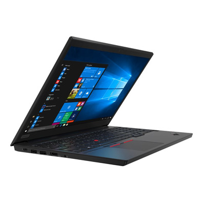 Portátil Lenovo ThinkPad E15 i3/8GB/256GB/15.6 ''