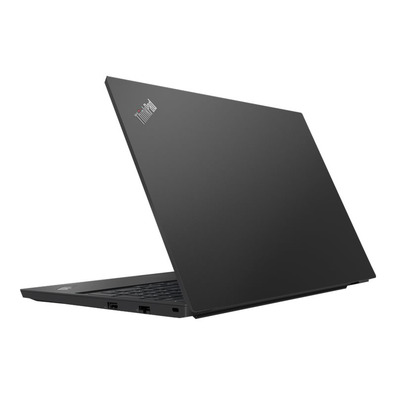 Portátil Lenovo ThinkPad E15 i3/8GB/256GB/15.6 ''