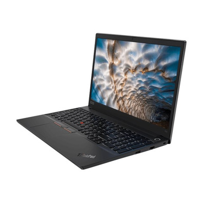 Portátil Lenovo ThinkPad E15 i3/8GB/256GB/15.6 ''