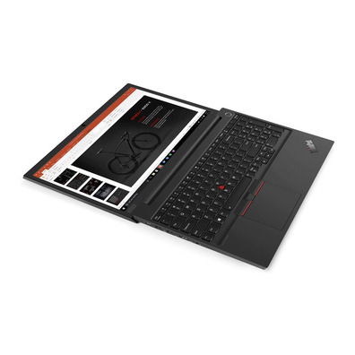 Portátil Lenovo Thinkpad E15 i5/8GB/512GB/15.6"