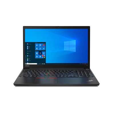 Portátil Lenovo Thinkpad E15 i5/8GB/512GB/15.6"